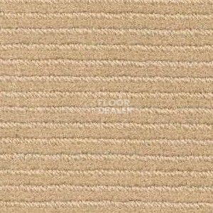 Ковролин Radici Solo Barley 4975 фото 1 | FLOORDEALER